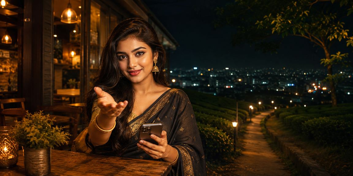 ex baji