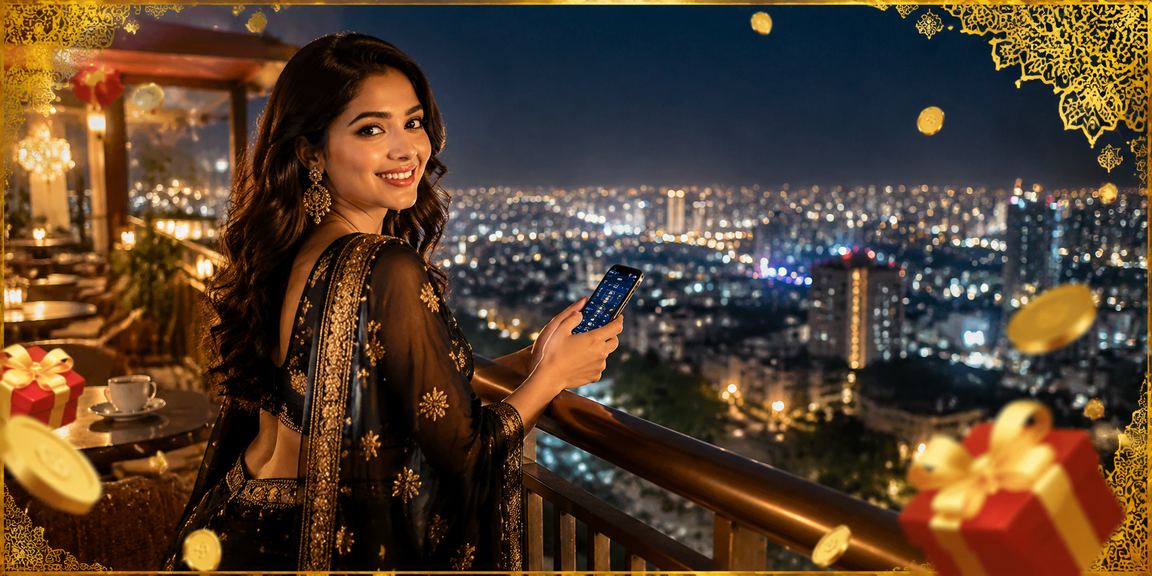ex baji