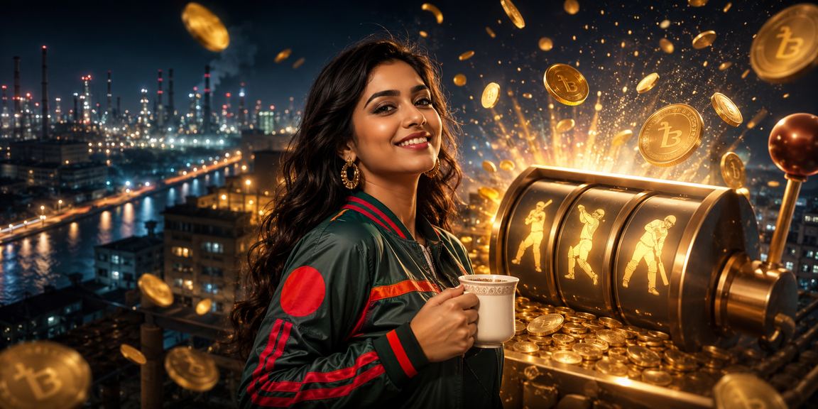 ex baji