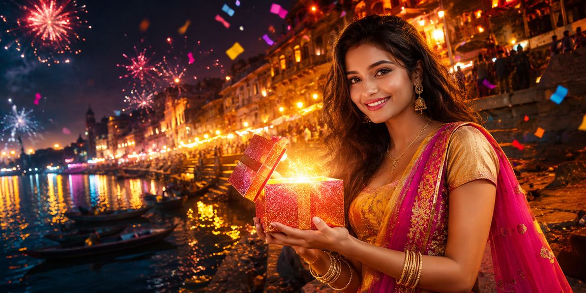 ex baji