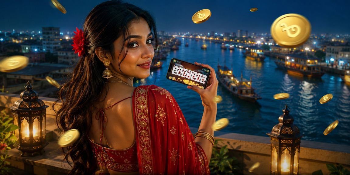 ex baji