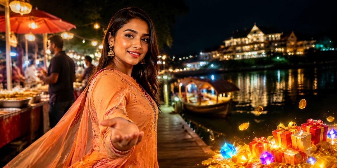 ex baji