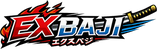 ex baji